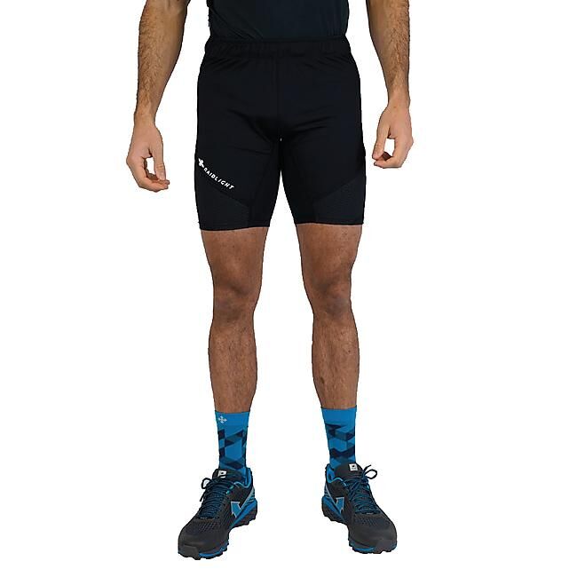 RAIDLIGHT - CUISSARD ACTIV STRETCH SHORT M