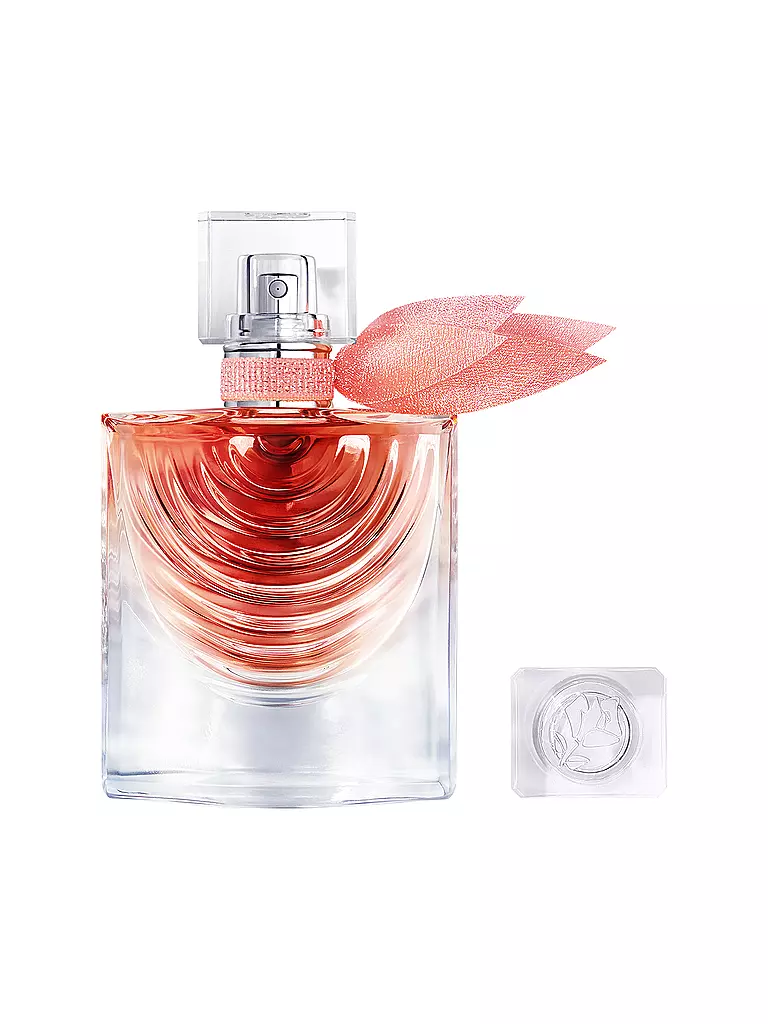 LANCÔME La vie est belle Iris Absolu Eau de Parfum 30ml keine Farbe