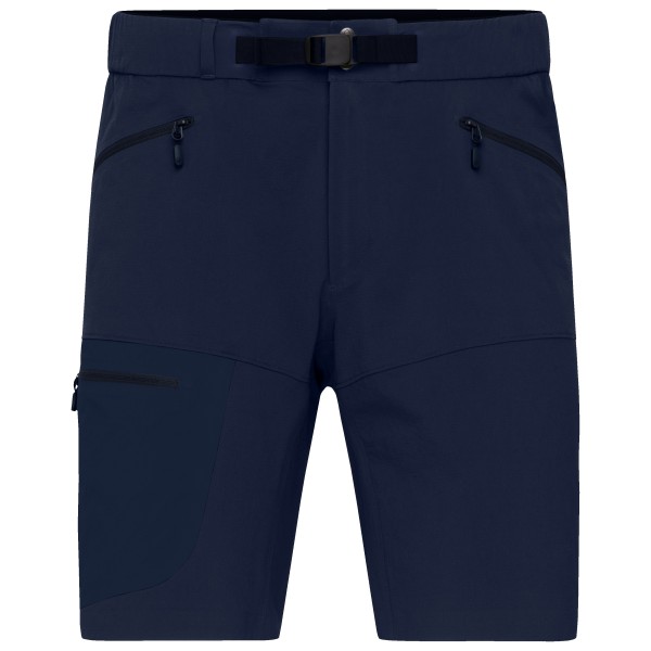 Norrøna - Falketind Flex1 Light Shorts - Short
