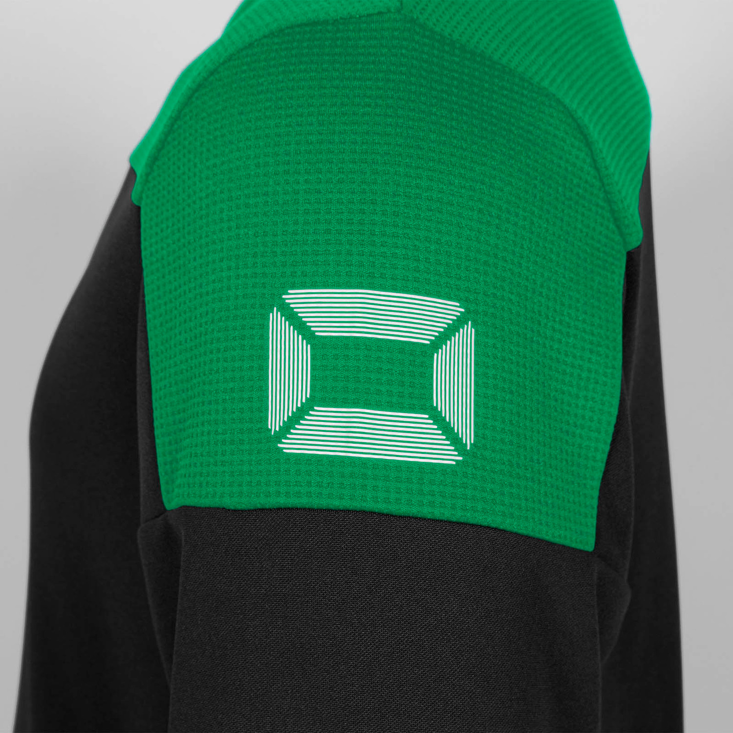 Stanno Pride Top Round Neck Kids