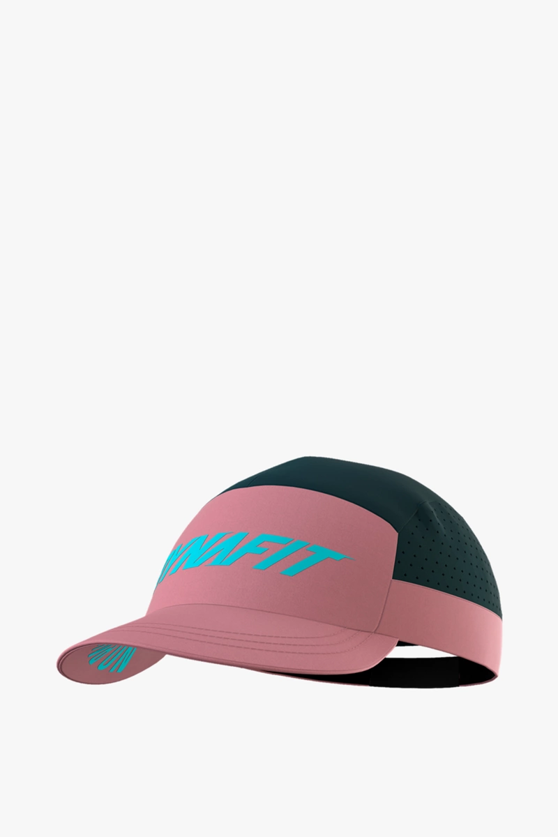 Dynafit Transalper Cap