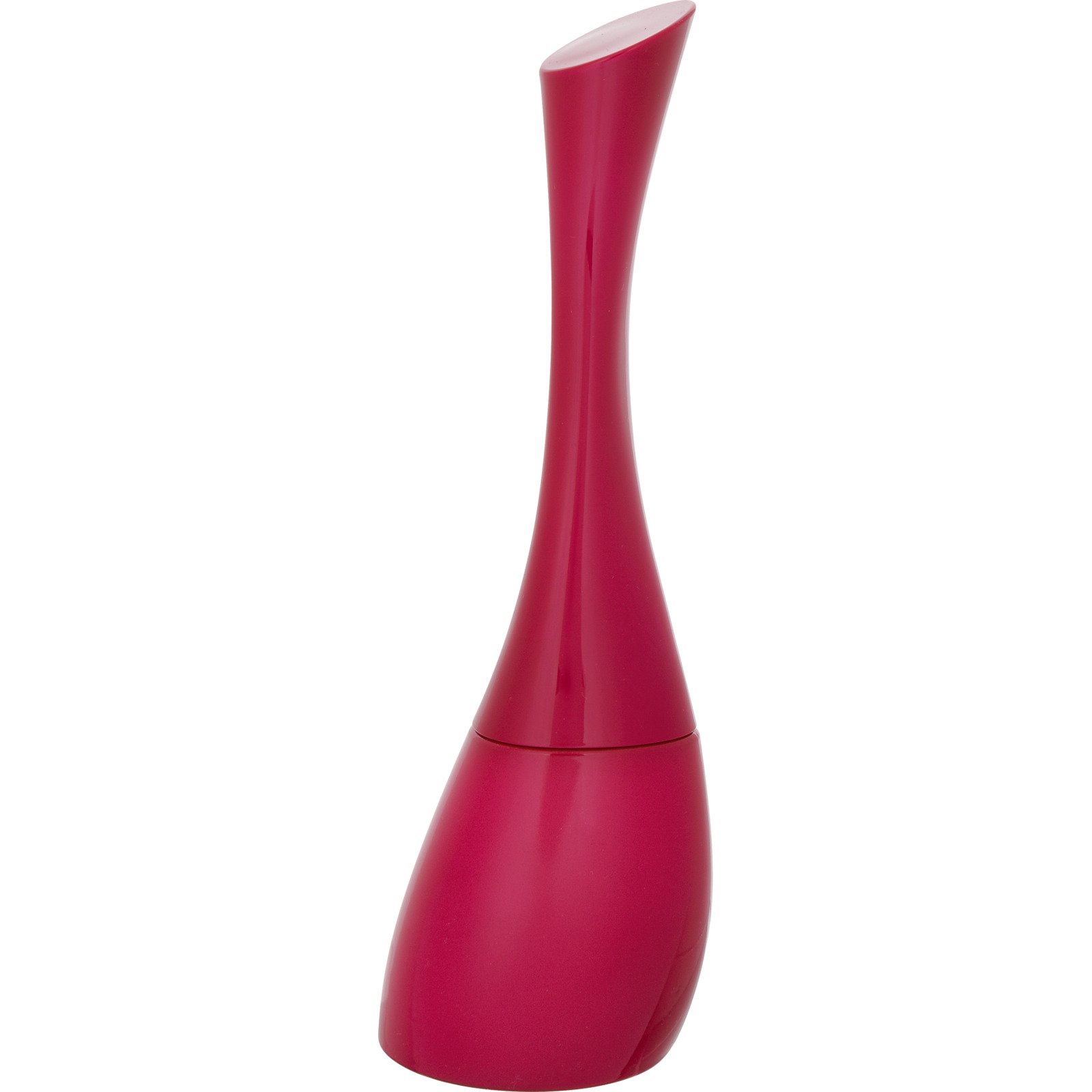 Kenzo Amour Eau de Parfum