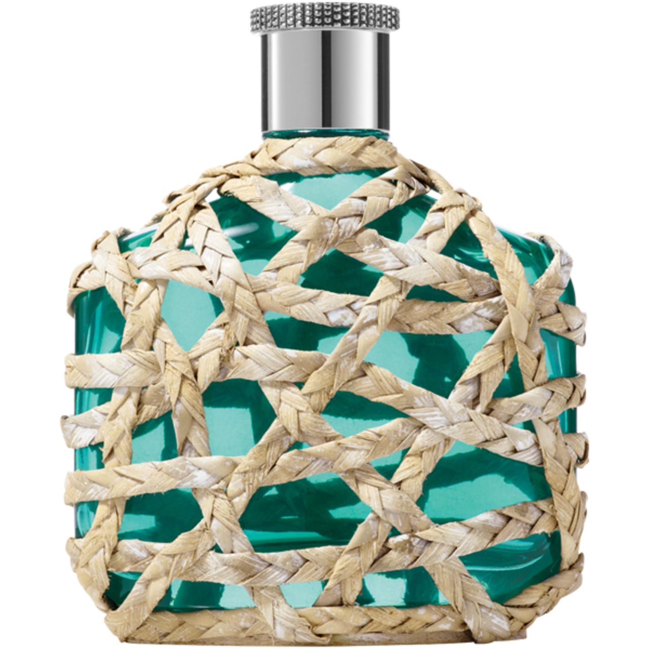 John Varvatos, XX Artisan Teal EdT Spray