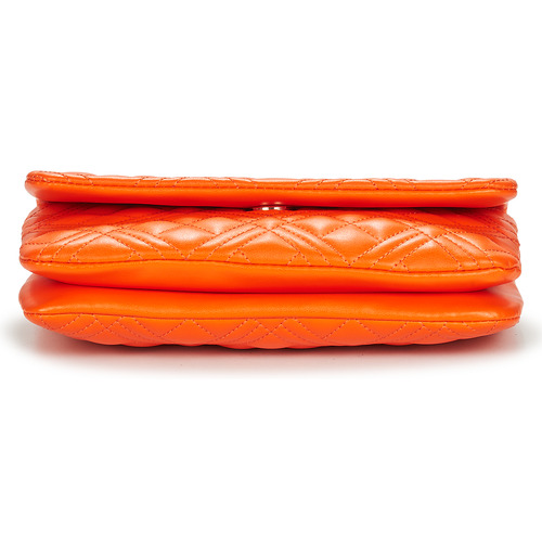 Love Moschino - JC4097 Naranja