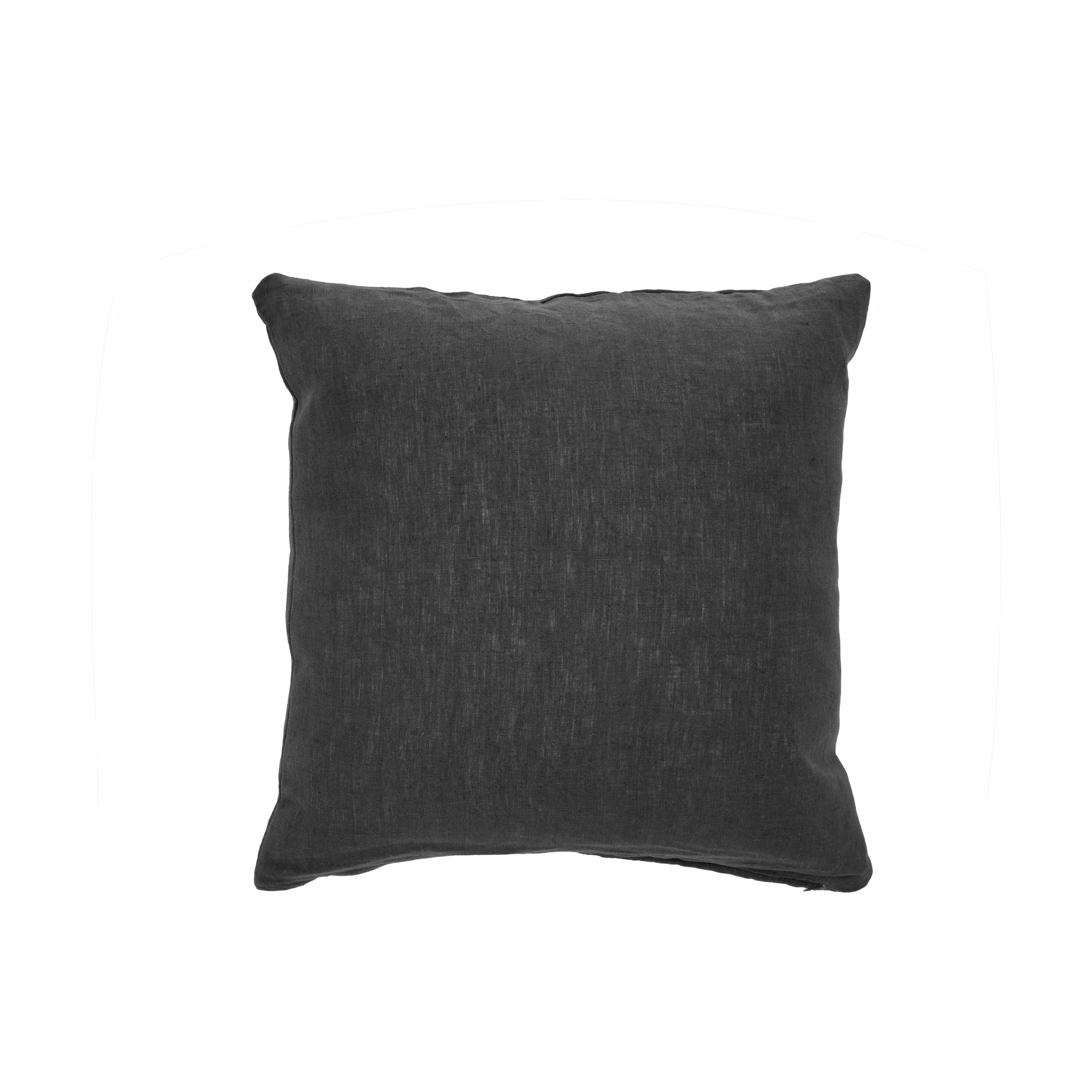 Södahl Linen Pudebetræk