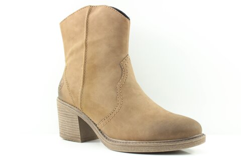 Rieker Stiefeletten
