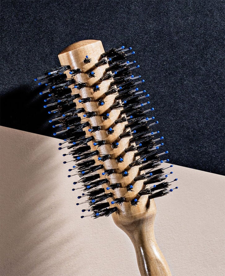 Sisley Hair Rituel by Sisley The Blow Dry Brush no. 2