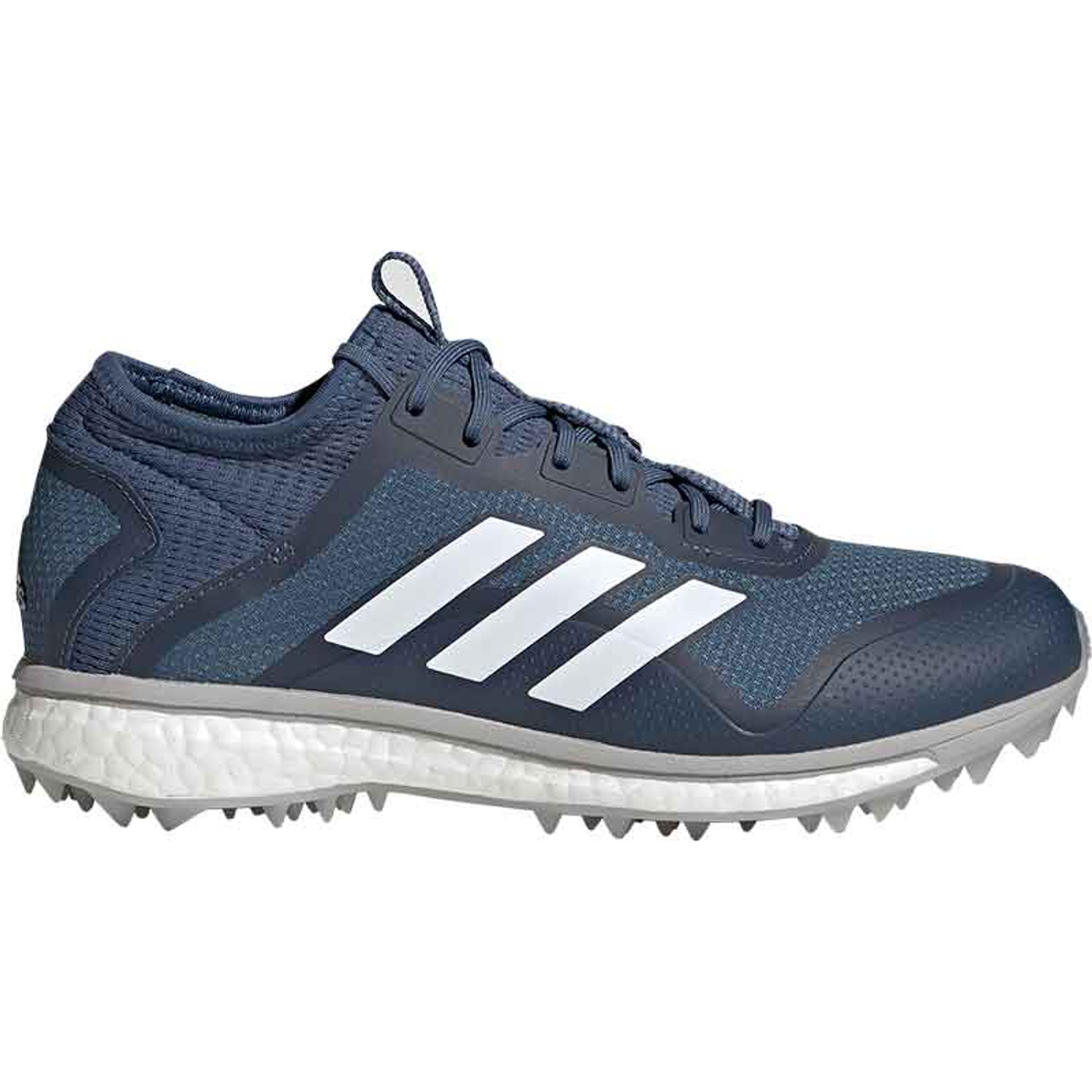 adidas Fabela X Empower