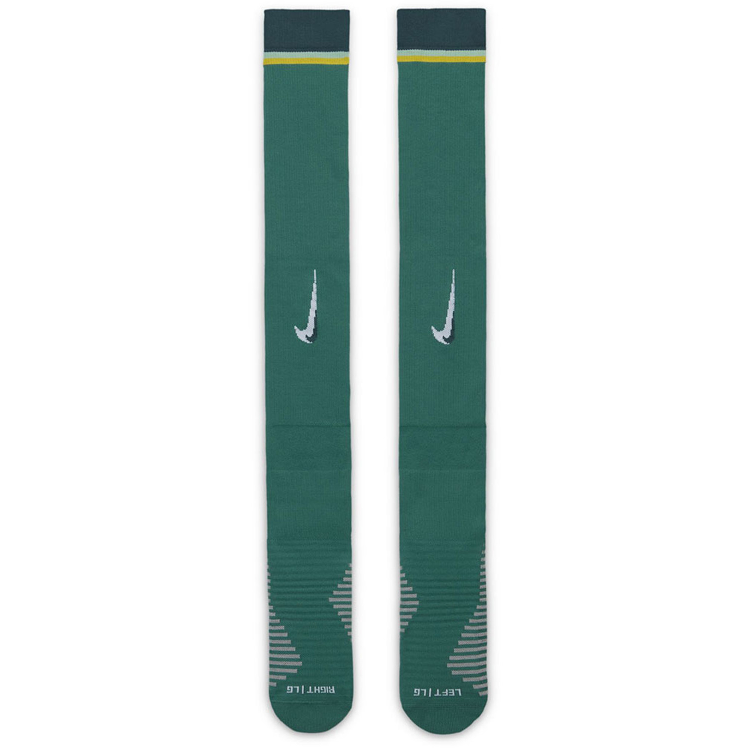 Nike Tottenham Hotspur 3rd Sokken 2024/2025