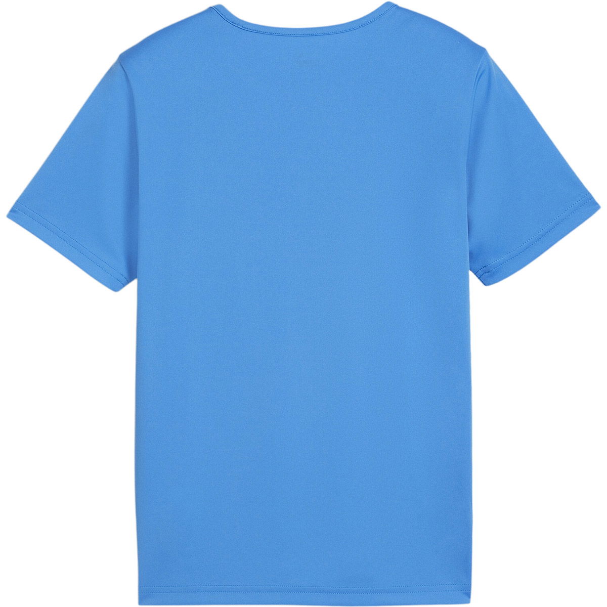 PUMA individualRISE Graphic Trænings T-shirt Børn