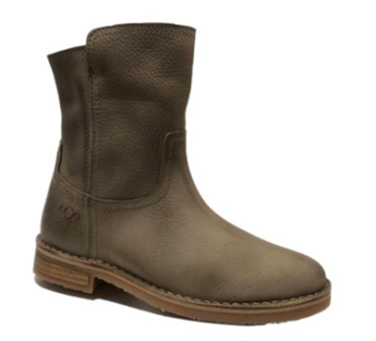 AQA Shoes A8465 road elmwood