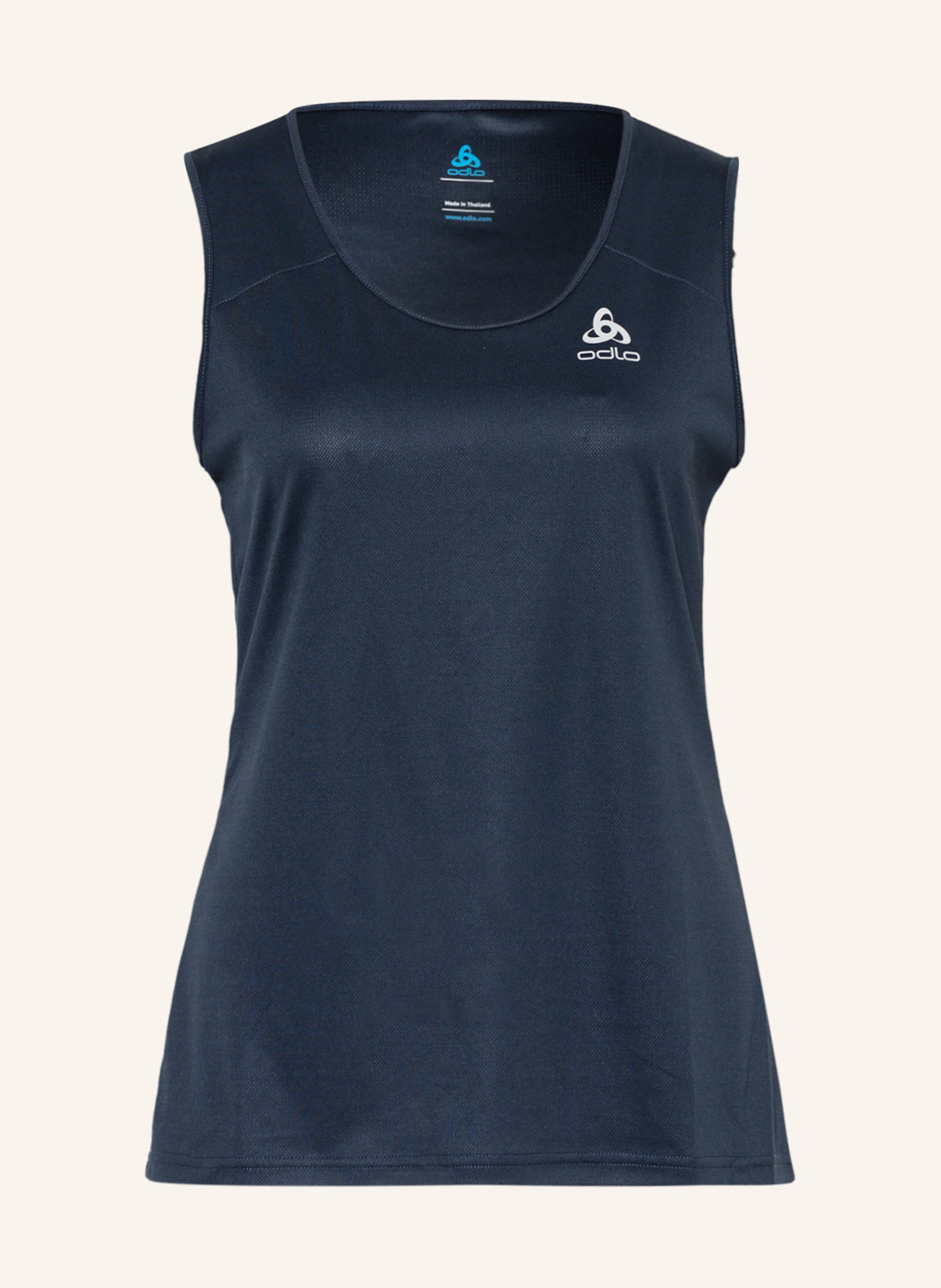 odlo Tanktop CARDADA