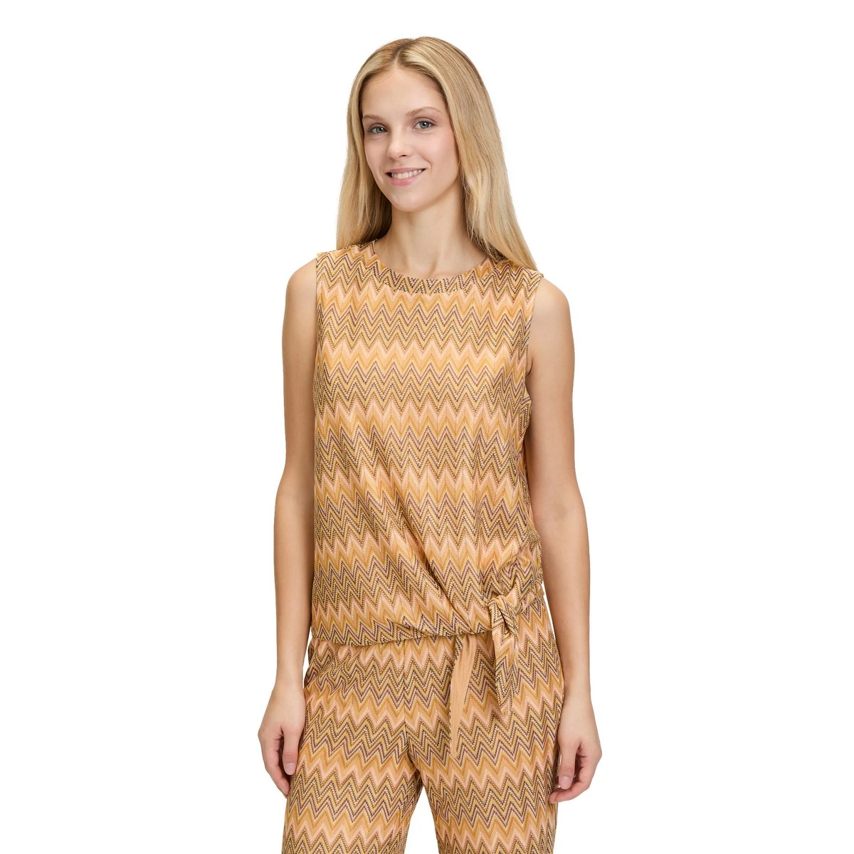 Dames Broek 69517287