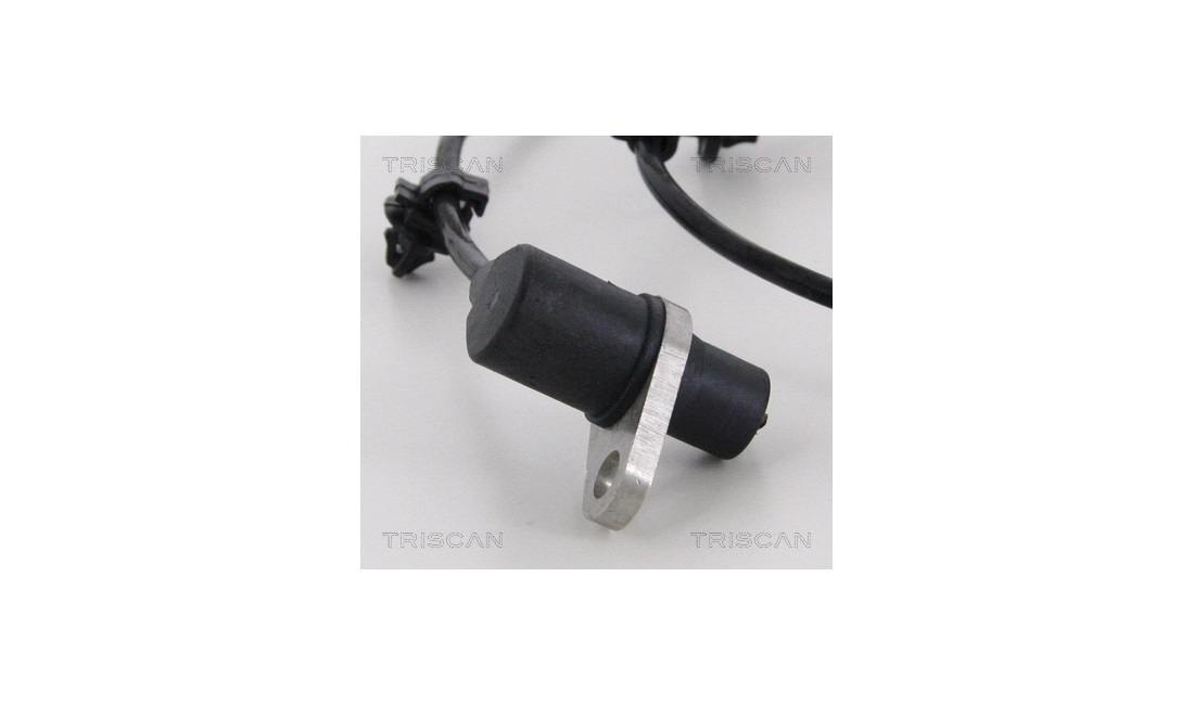 ABS sensor