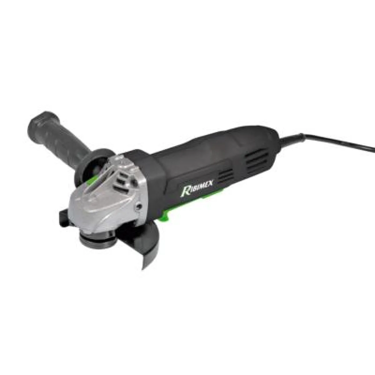 Ribimex 115 mm 600 W