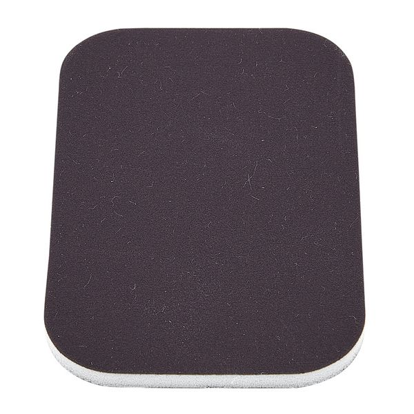 Micro-Mesh Soft Touch Pad 3600