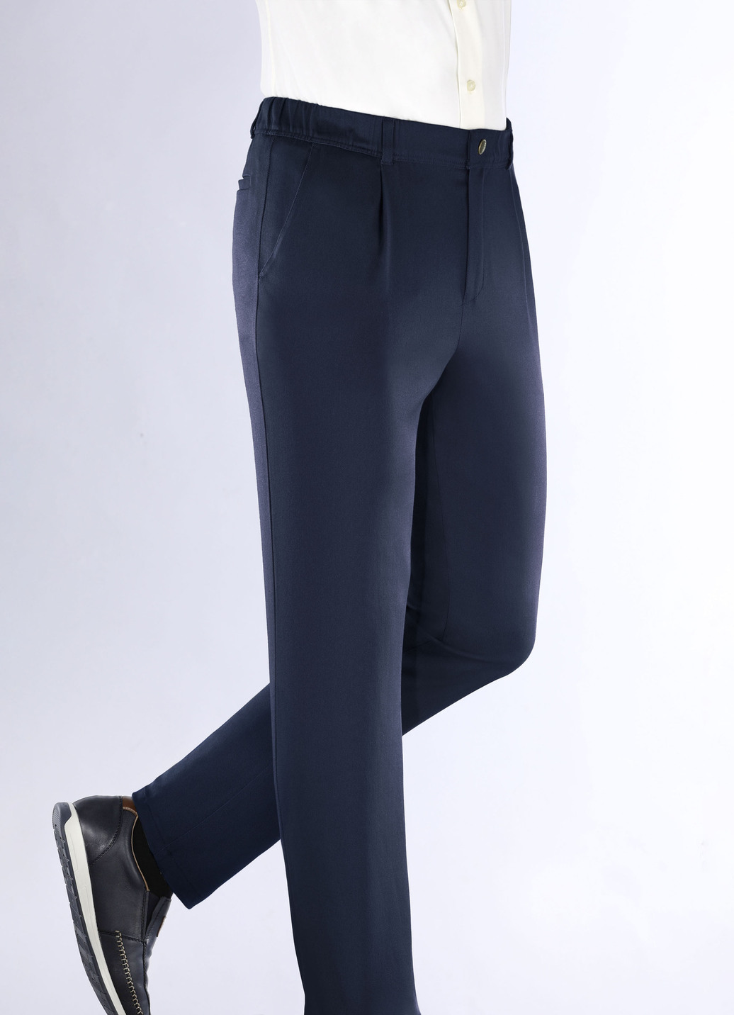 Hose von 