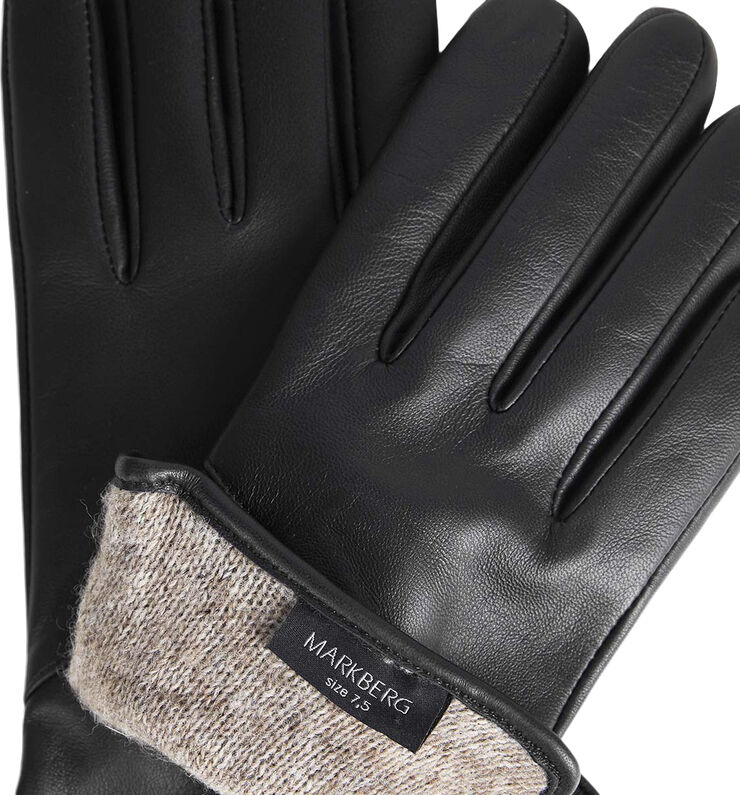 Markberg HedvigMBG Glove Sort