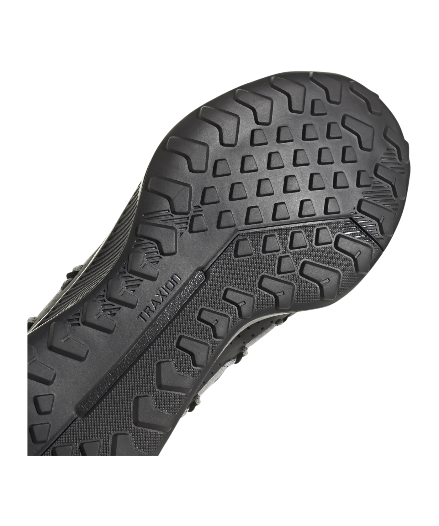 adidas Terrex Voyager 21 Travel Shoes Black