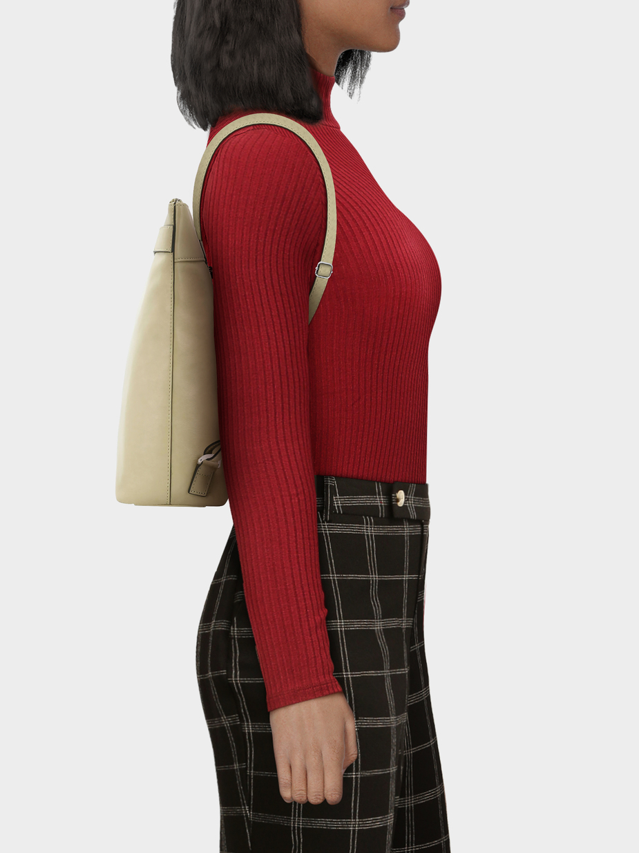 PICARD RUCKSACK LOTTA R220