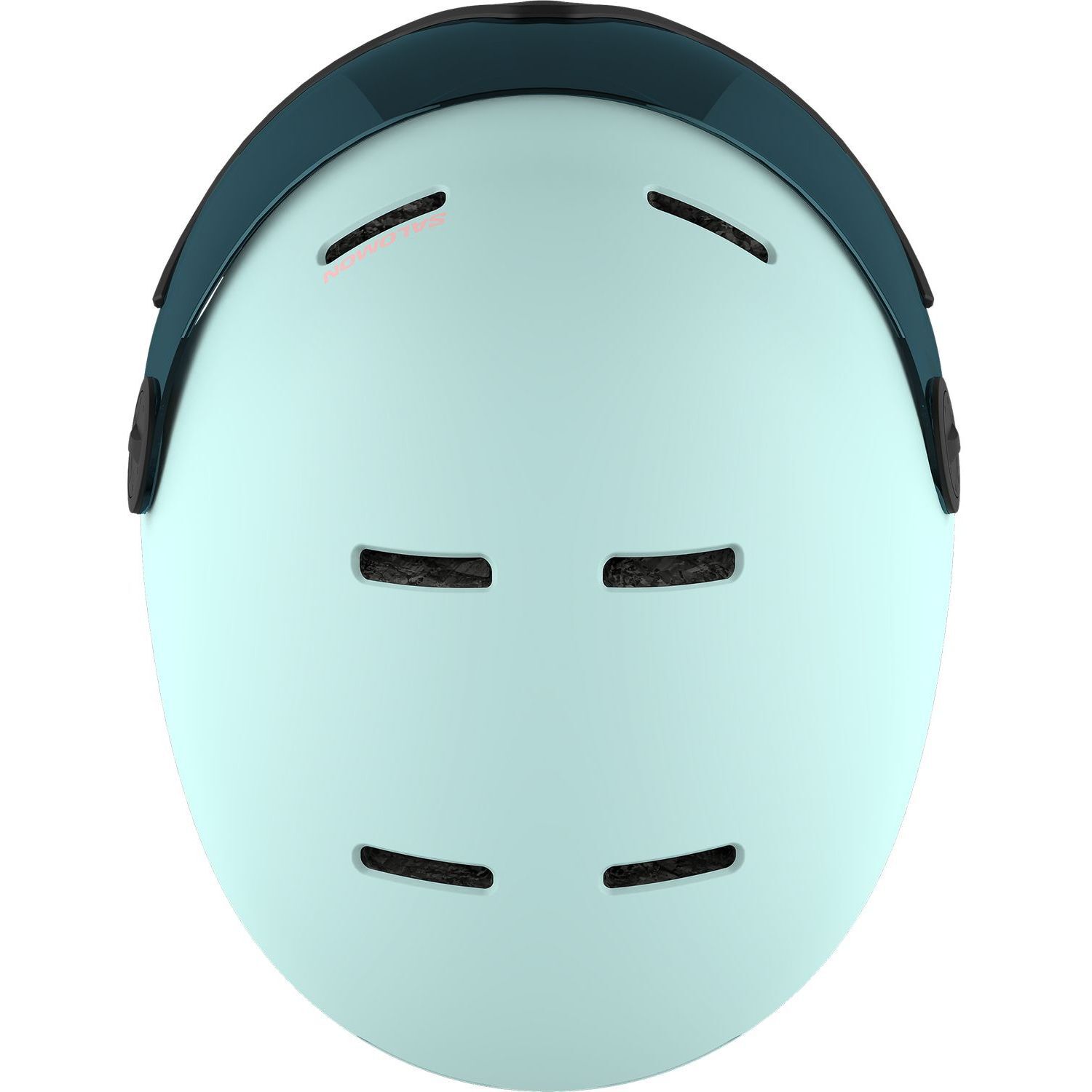 SalomonOKRA VISOR