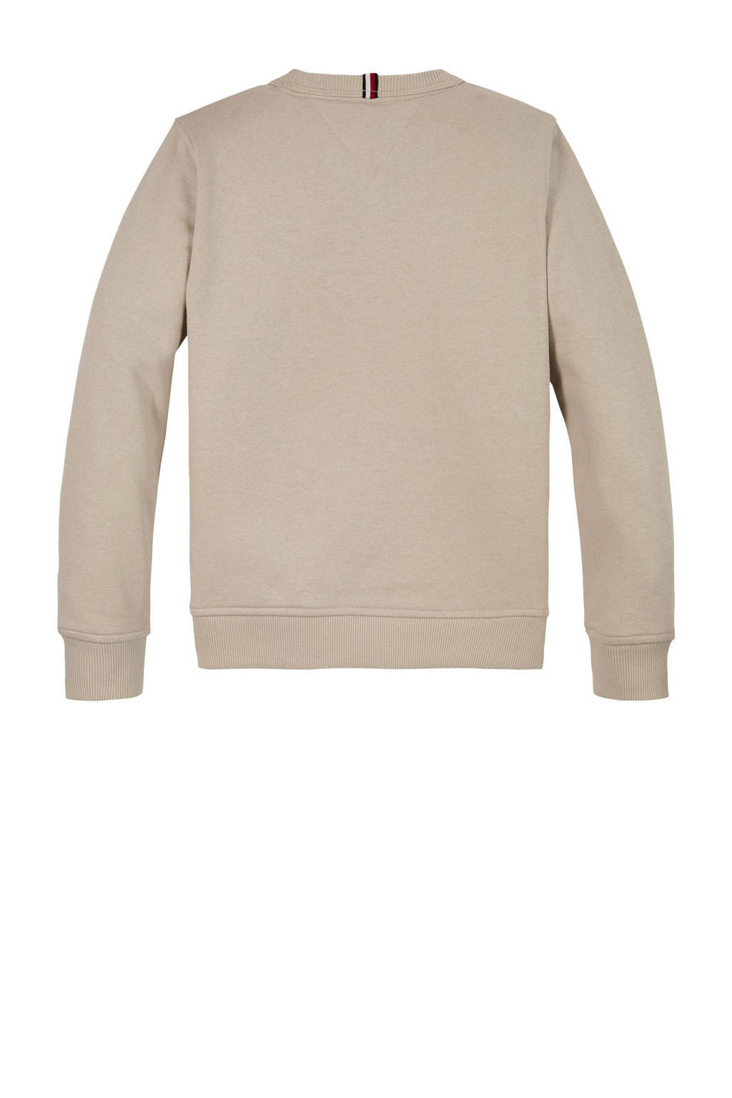 Tommy Hilfiger sweater beige