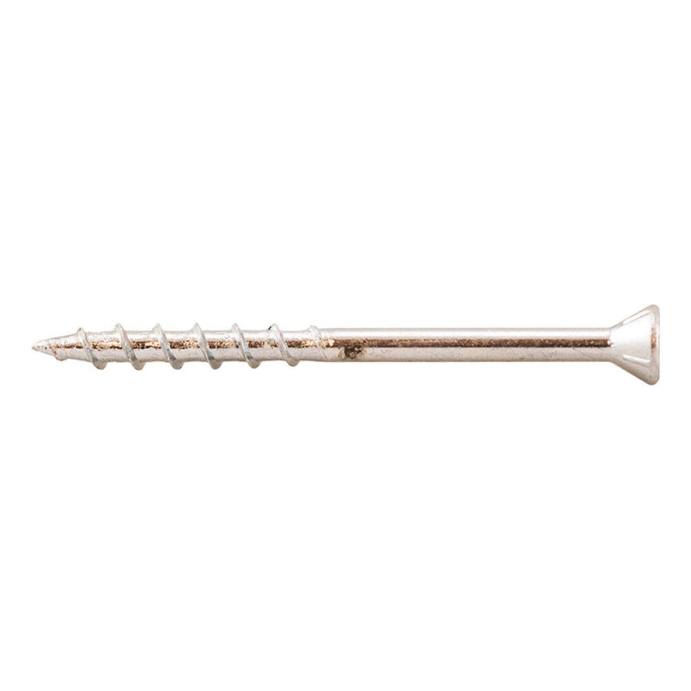 SPONPLATESKRUE MFT T20 4,2X55MM 200STK/PK