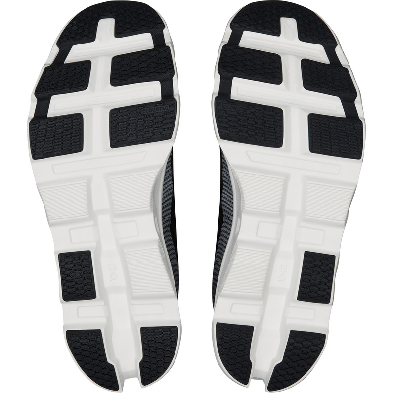 ON Herren Cloudmonster 2 Schuhe