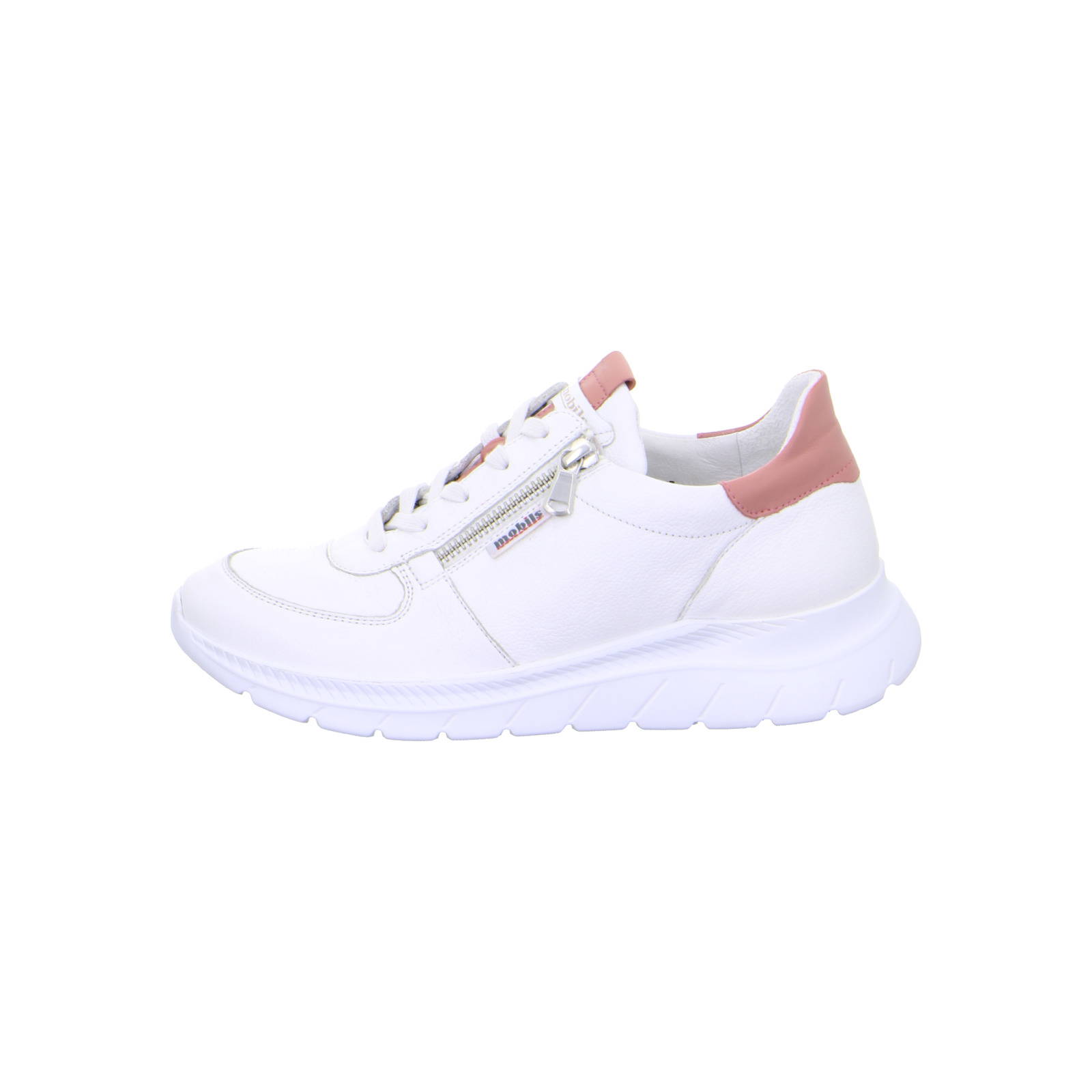 Mobils Ryma blanc