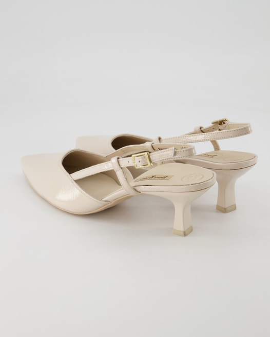 Paul Green 7992-023 Slingpumps