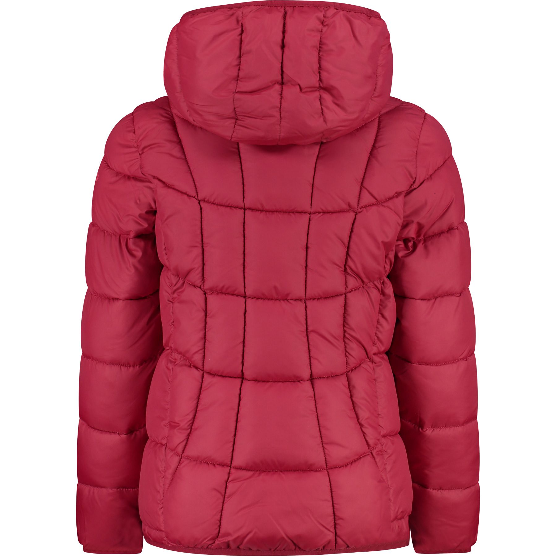 CMP Isolationsjacke Kinder anemone