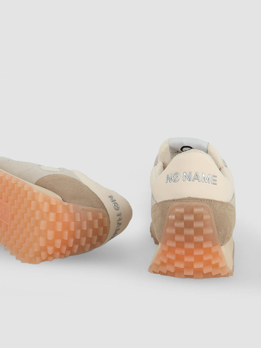 Sneakers Punky Jogger NO NAME