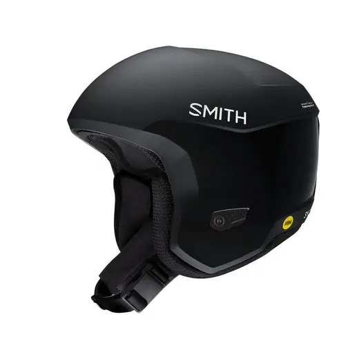 Smith Icon MIPS Skihjelm - Hjelme Alpinski | SkatePro