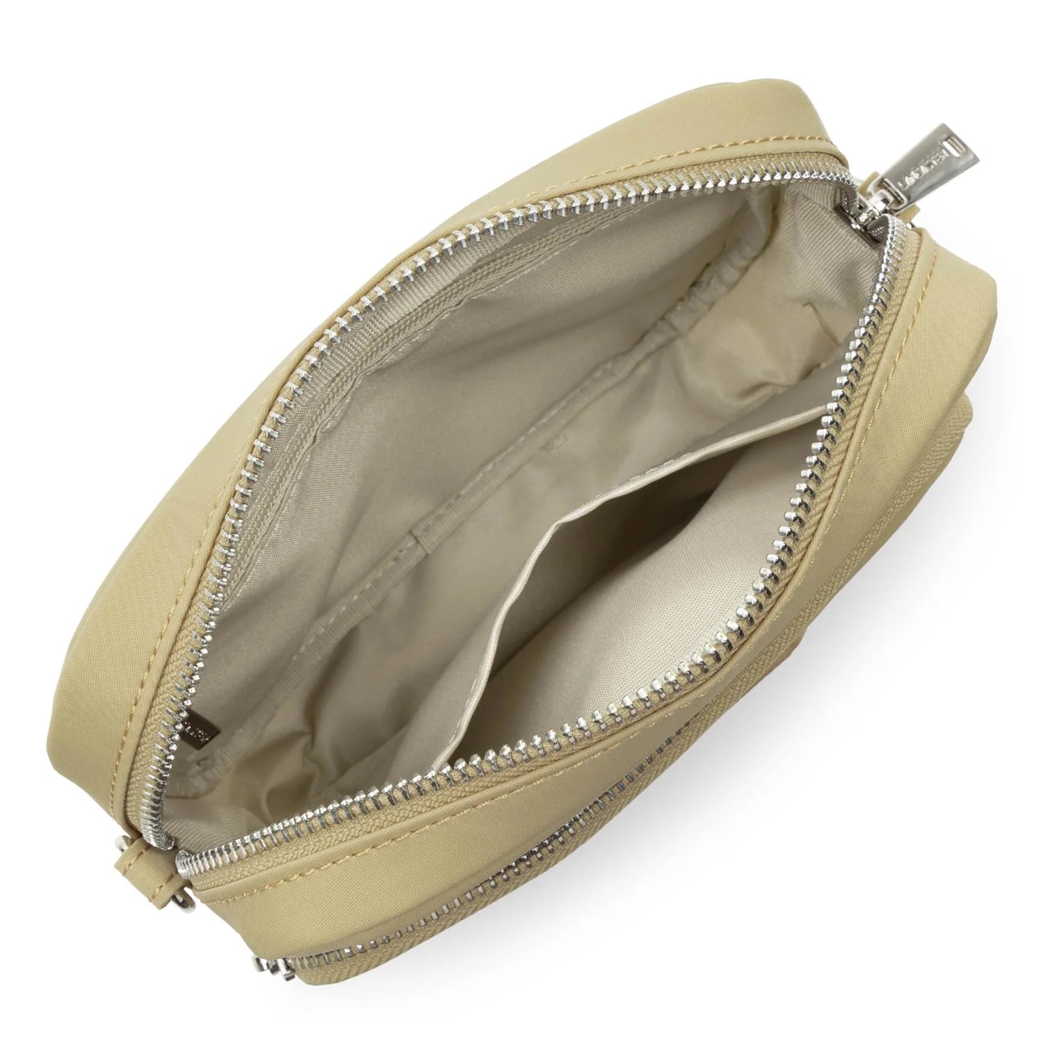 Basic Premium-Petit sac reporter