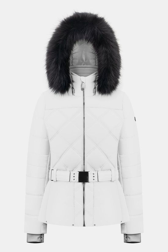 Poivre Blanc Poivre Blanc Ski Jacket Ski-Jas