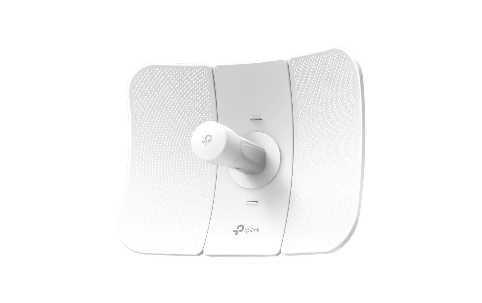 Outdoor Access Point CPE710Stabiles Outdoor-WLAN für Langstreckenübertragung