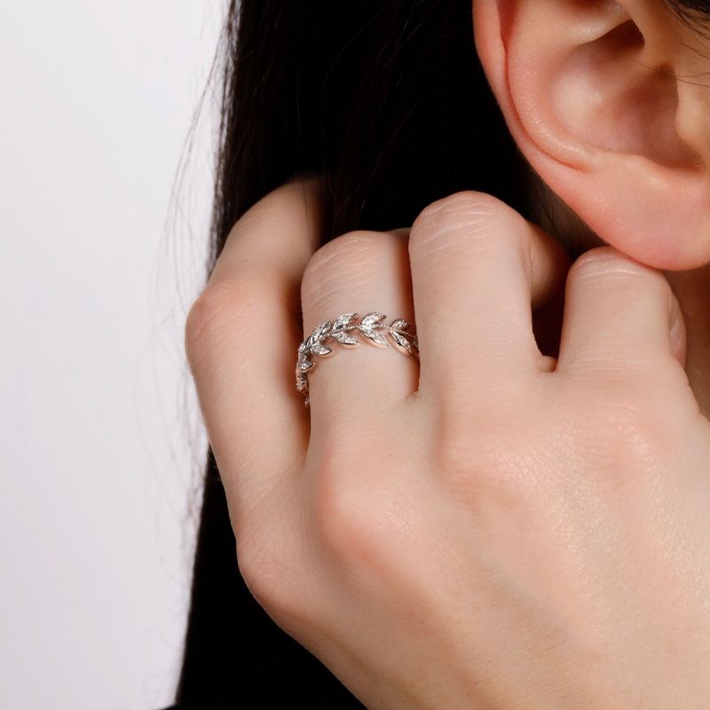 Bague 
