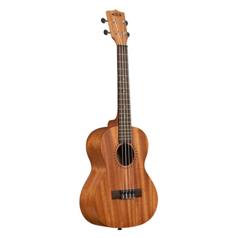 Kala Learn To Play Ukulele Tenor Starter Kit set tenor ukelele