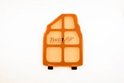 Couvercle de filtre a air Twin air -160150