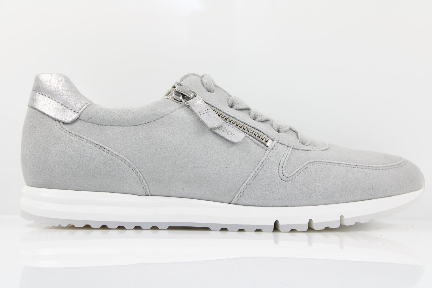 GABOR Sneaker