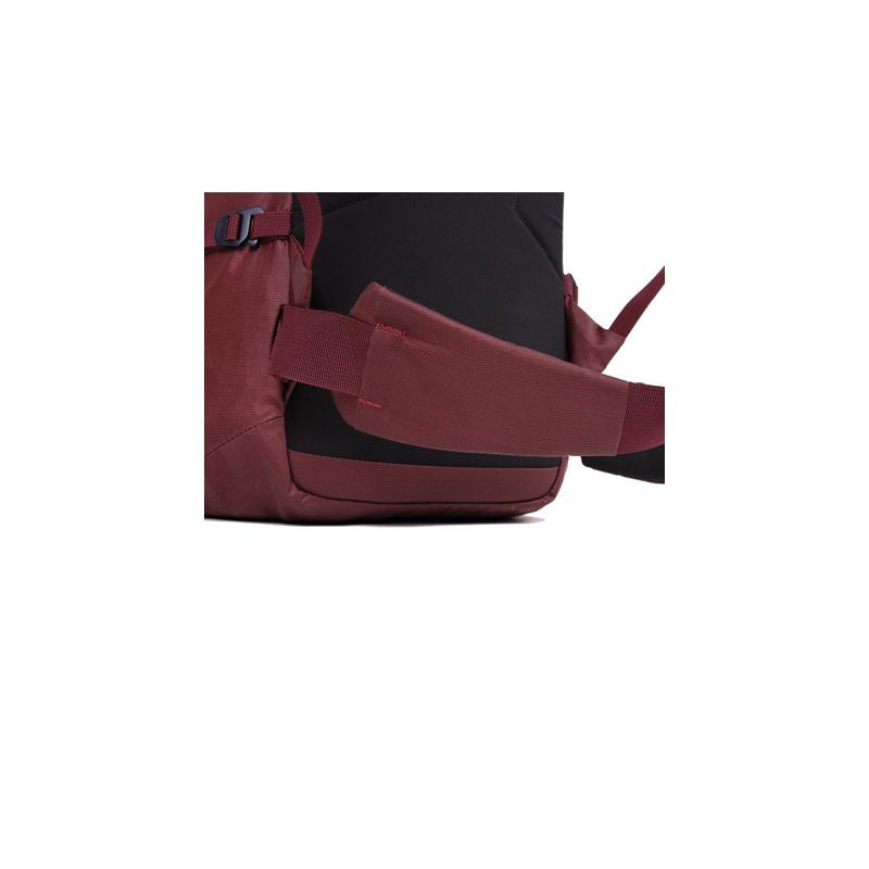 Warthog 40 - Sac à dos alpinisme
