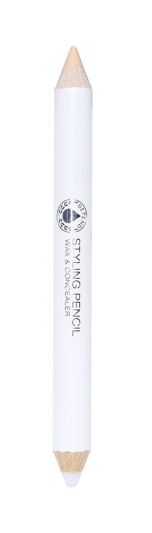 Vox/Concealer penn