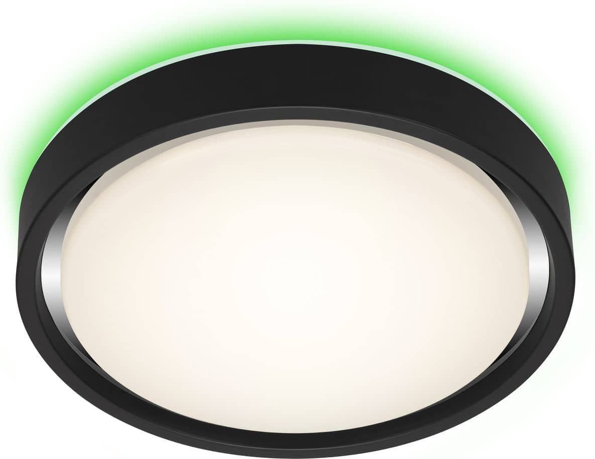 LED-Deckenleuchte