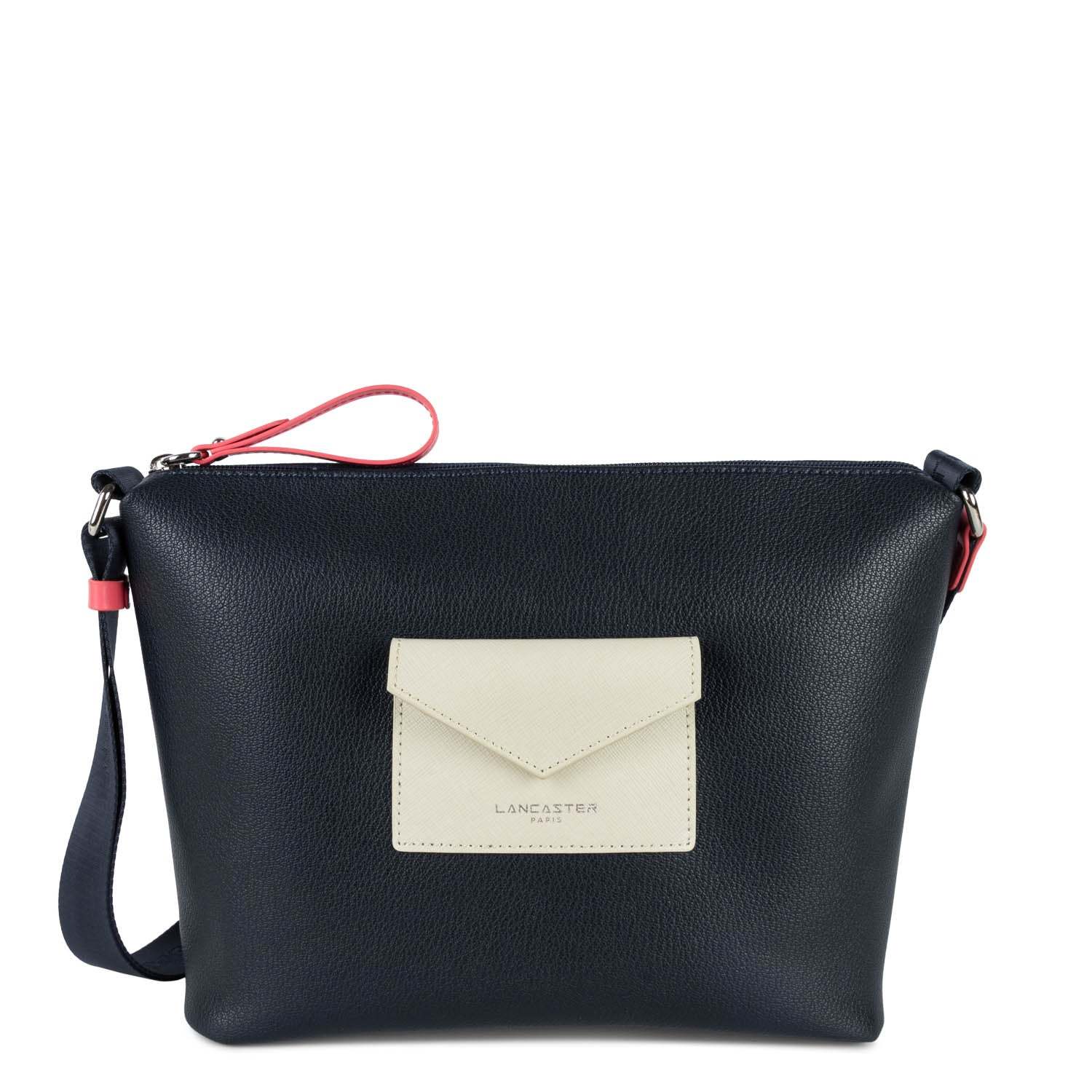 Maya-Sac besace