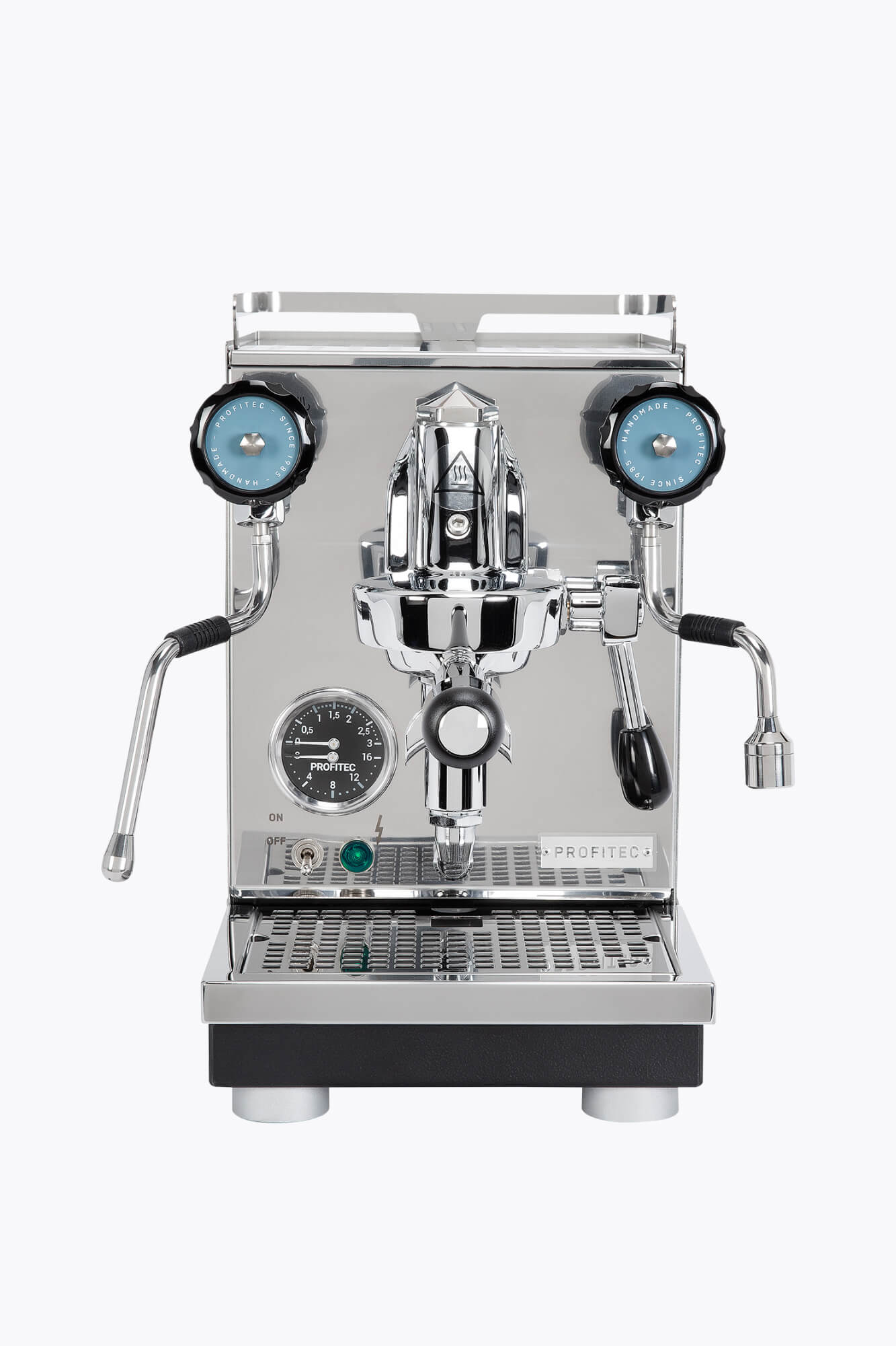 Profitec PRO 400