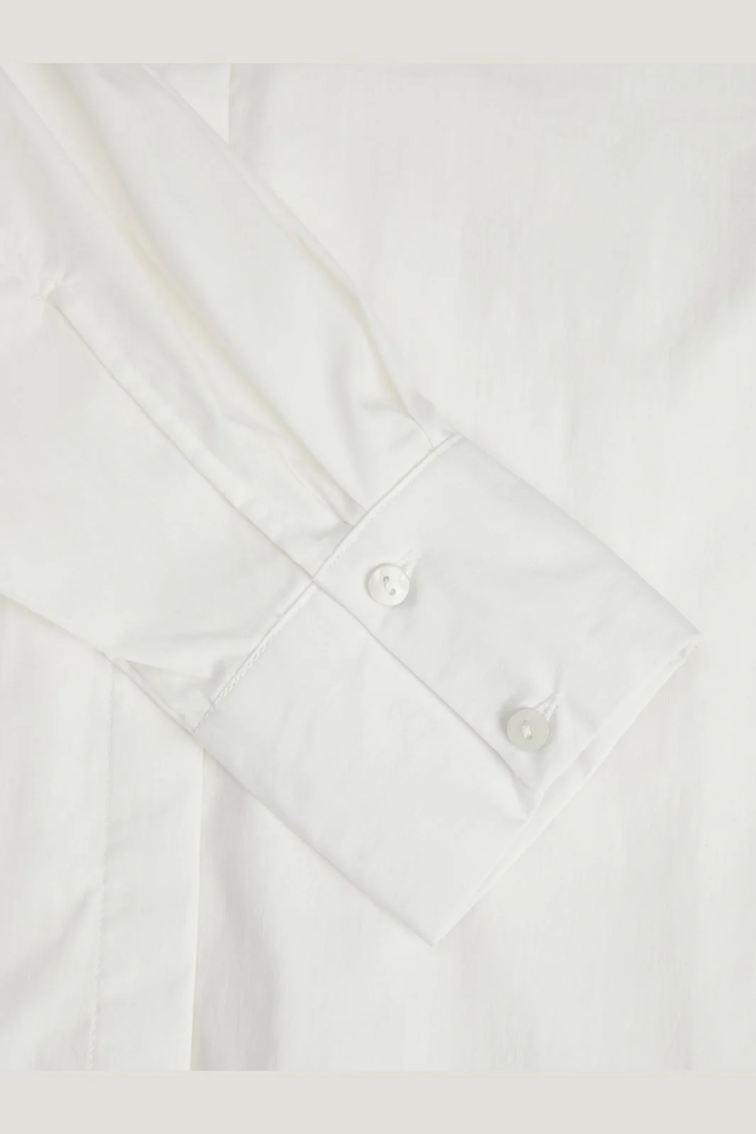 Jjxx Jxsaga Ls Slim Shirt Sn