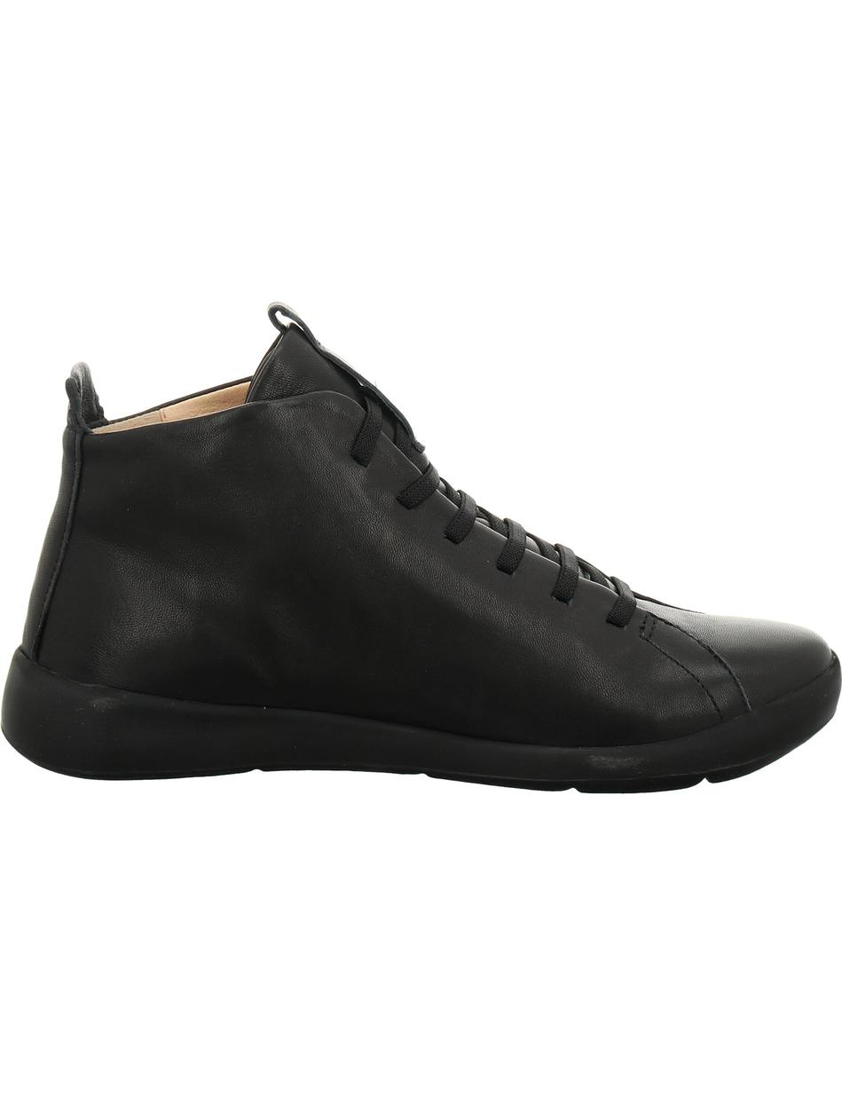 Sneakers High DUENE