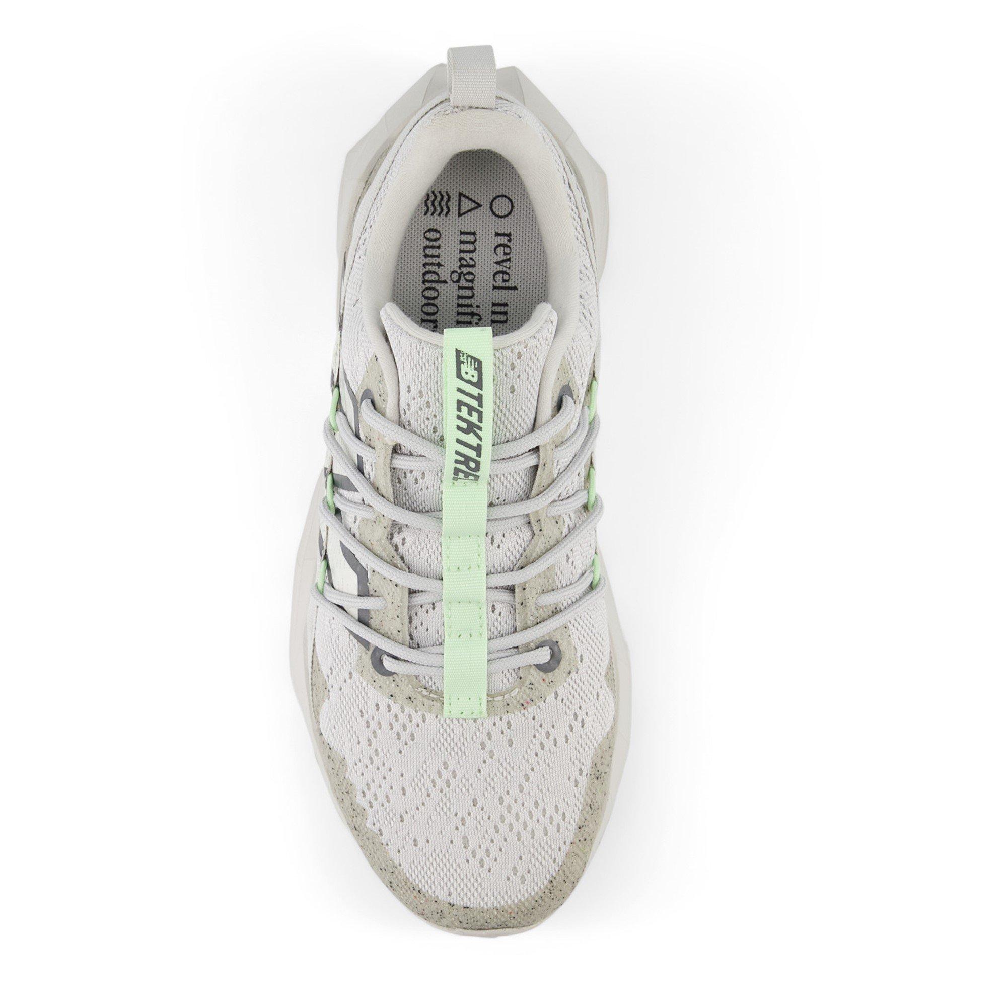 New Balance NB Tektrel Womens
