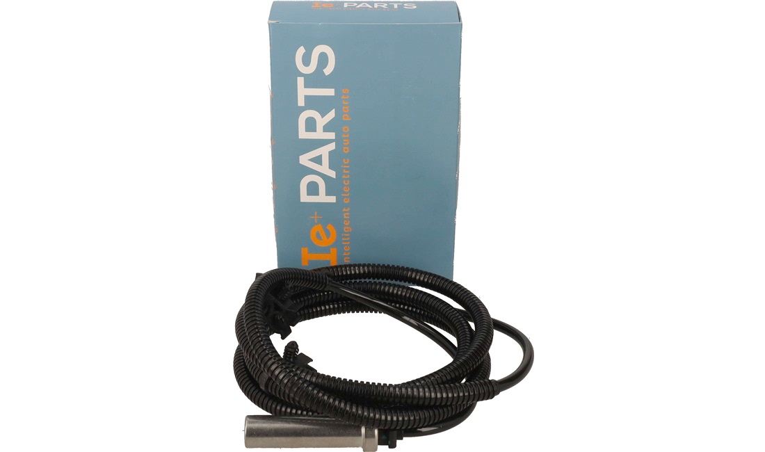 ABS sensor