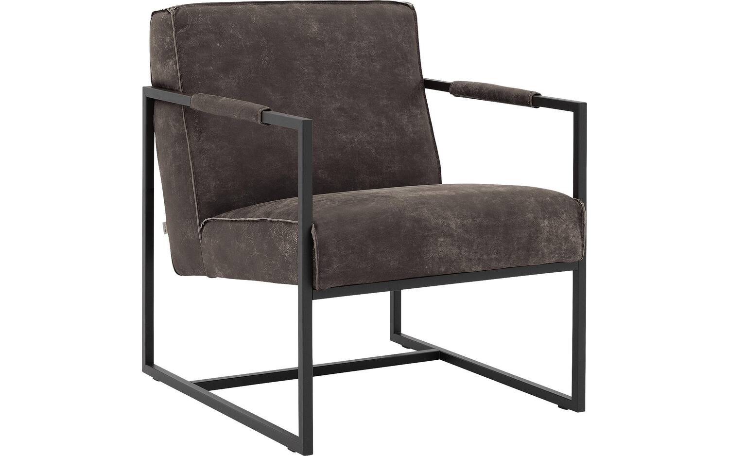 Fauteuil Kick